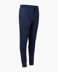 Cheap Cruyff Do Pant