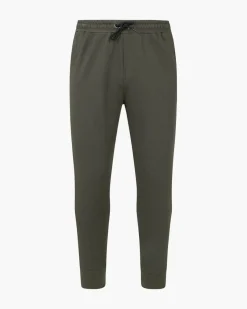 Outlet Cruyff Do Pant