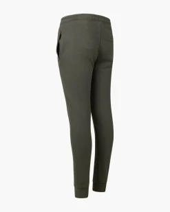Fashion Cruyff Do Pant