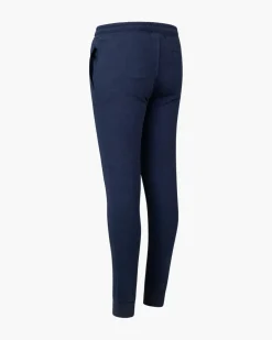 Cheap Cruyff Do Pant