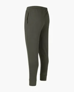 Outlet Cruyff Do Pant