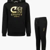 Store Cruyff Do Suit