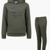 Shop Cruyff Do Suit