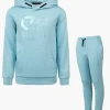 New Cruyff Do Suit