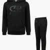 Clearance Cruyff Do Suit