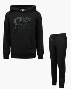 Clearance Cruyff Do Suit