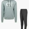 Store Cruyff Do Suit