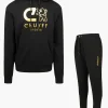Best Sale Cruyff Do Suit