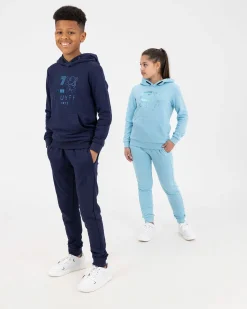 Outlet Cruyff Do Suit