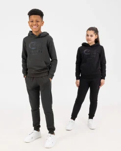 Shop Cruyff Do Suit