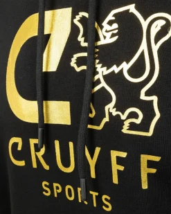 Best Sale Cruyff Do Suit
