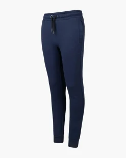 Outlet Cruyff Do Suit