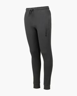 New Cruyff Do Suit