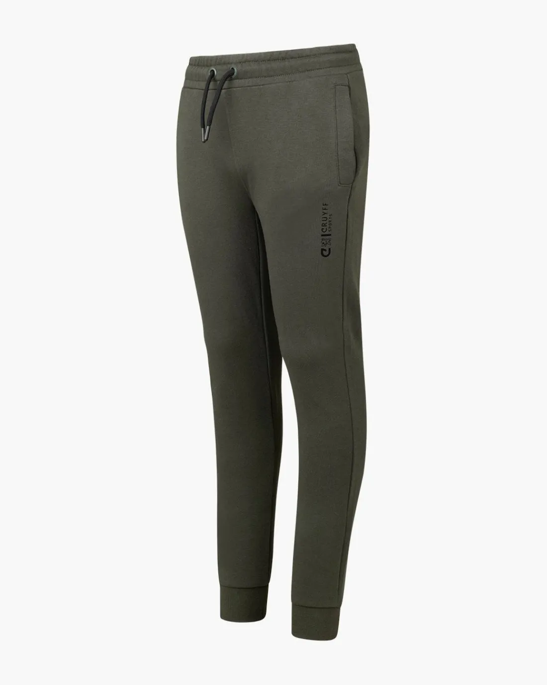 Shop Cruyff Do Suit