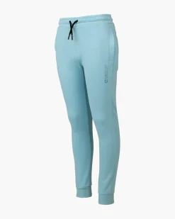 New Cruyff Do Suit