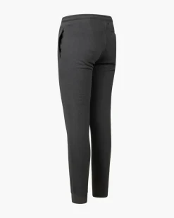 Store Cruyff Do Suit