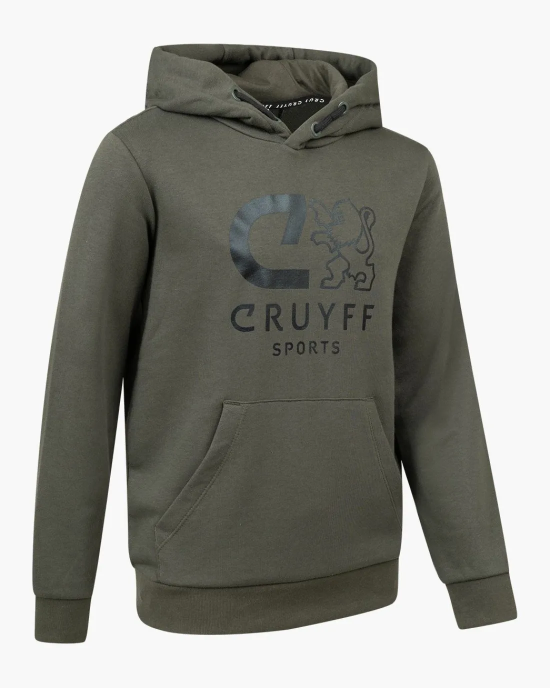 Shop Cruyff Do Suit