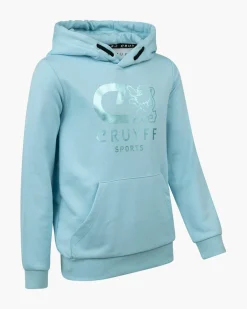 New Cruyff Do Suit