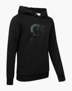 Clearance Cruyff Do Suit