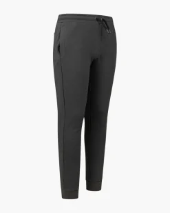 New Cruyff Do Suit