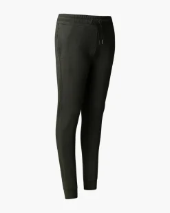 Shop Cruyff Do Suit