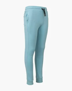New Cruyff Do Suit