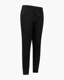 Clearance Cruyff Do Suit