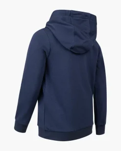 Outlet Cruyff Do Suit