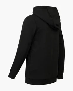 Store Cruyff Do Suit