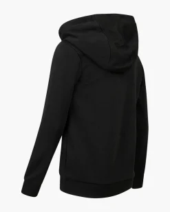 Clearance Cruyff Do Suit