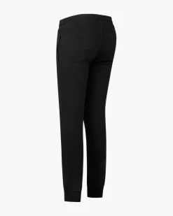 Store Cruyff Do Suit