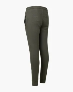 Shop Cruyff Do Suit