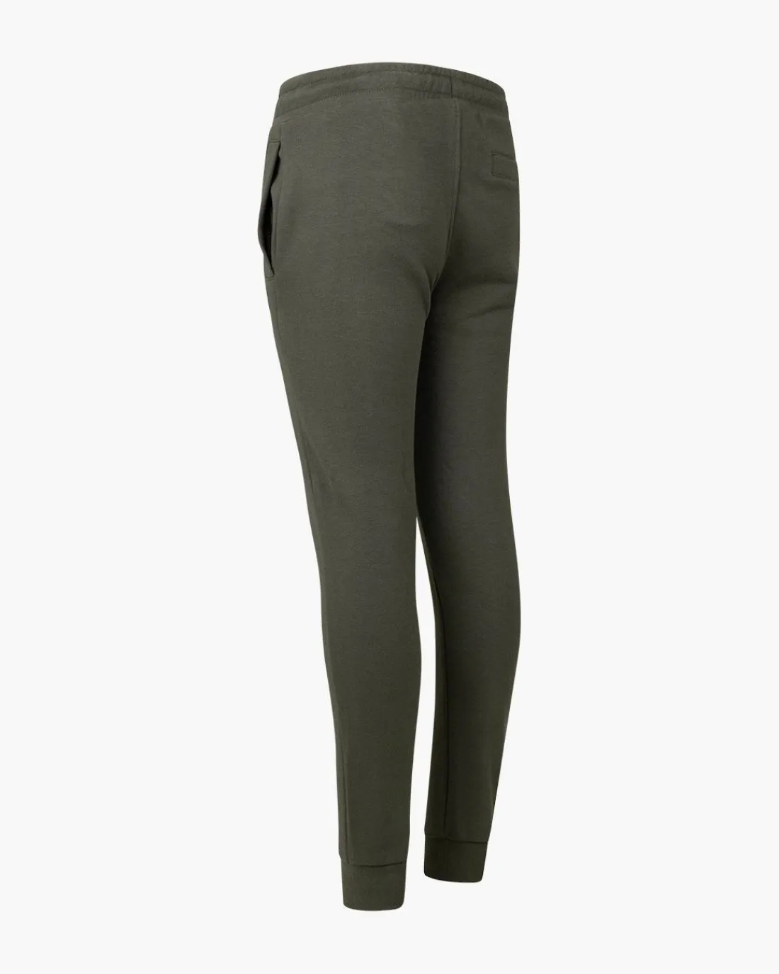Shop Cruyff Do Suit