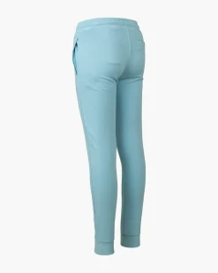 New Cruyff Do Suit