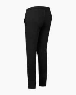 Clearance Cruyff Do Suit