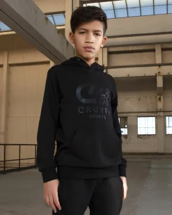 Clearance Cruyff Do Suit
