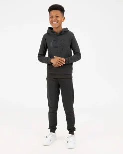 Shop Cruyff Do Suit
