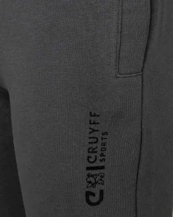 Store Cruyff Do Suit