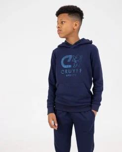 Outlet Cruyff Do Suit