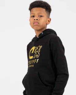 Store Cruyff Do Suit