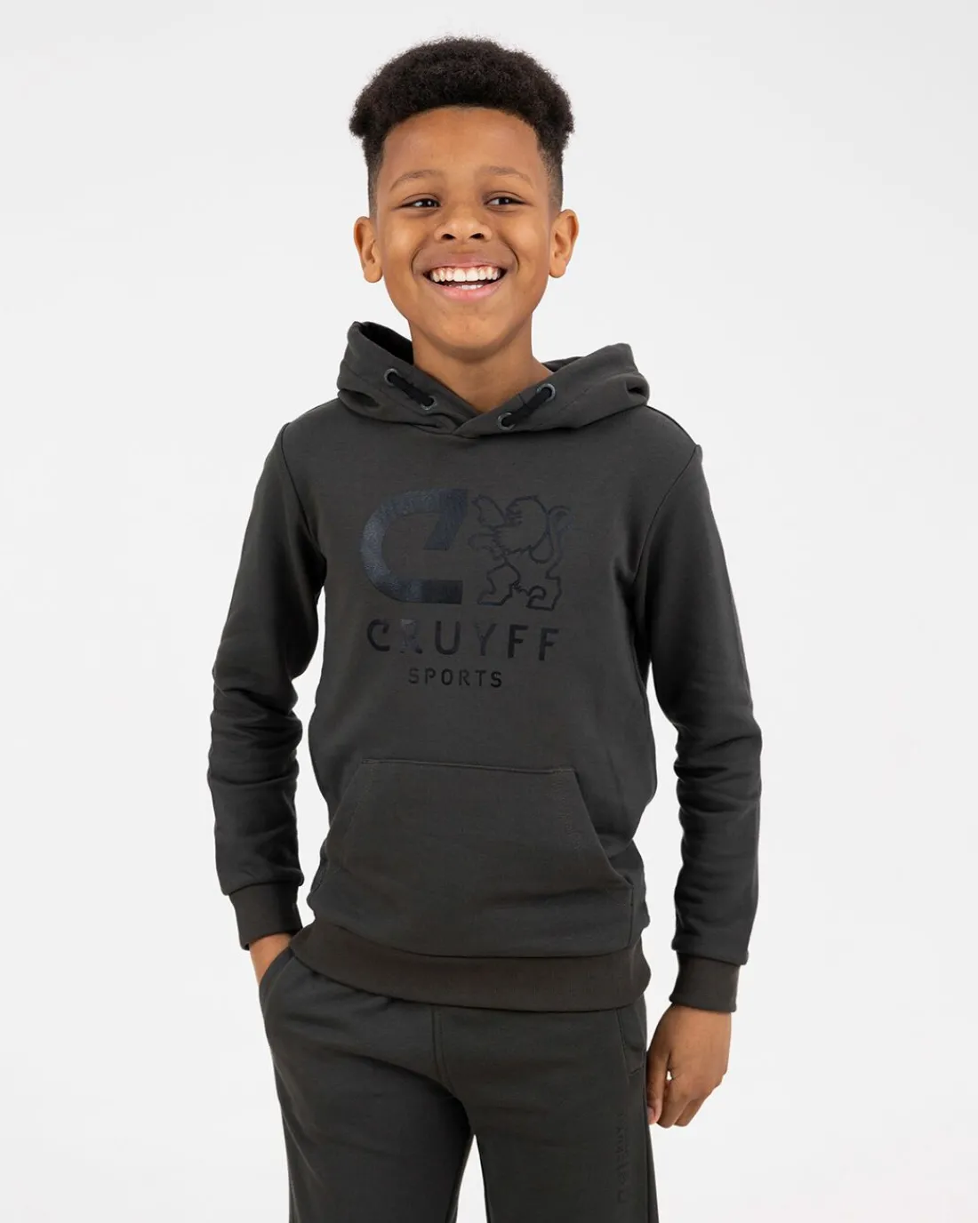 Shop Cruyff Do Suit