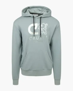 Store Cruyff Do Suit