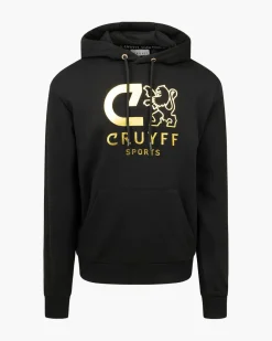 Best Sale Cruyff Do Suit