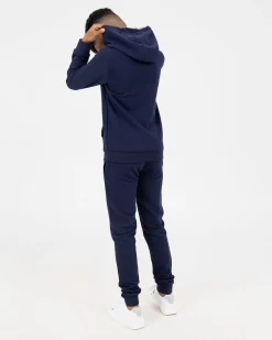 Outlet Cruyff Do Suit