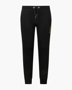 Best Sale Cruyff Do Suit