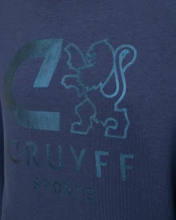 Outlet Cruyff Do Suit