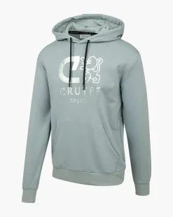 Store Cruyff Do Suit