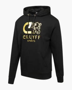 Best Sale Cruyff Do Suit