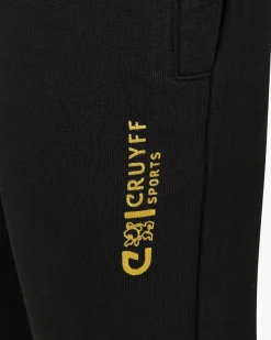 Store Cruyff Do Suit
