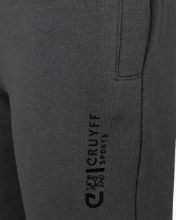 New Cruyff Do Suit